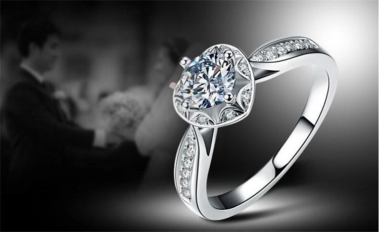 EIP2014's tweet photo. http://t.co/lXz38H356N #TalkLikeAPirateDay
#saturdaykitchen
#CFCvAFC
John Terry
#WhatDidZoeySay #ebay #ring #silver http://t.co/Aj5MLwIVso