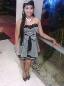 realroselyn024's tweet photo. PaTHROWBACK kahit nd thursday HAHAHAHA
#JSPROM2014 http://t.co/CxpoLmcJp7