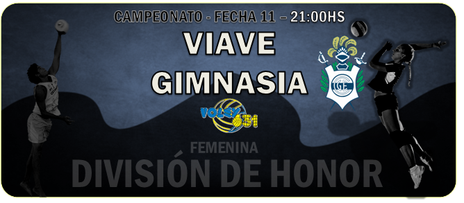 Voley631 tweet picture