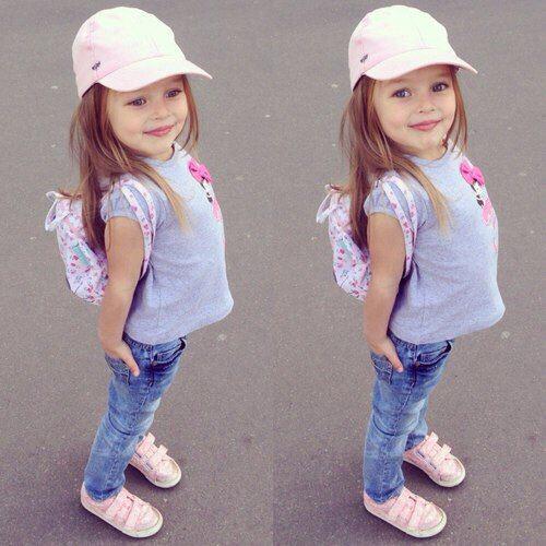 🌳ليس من الأدب أن تجرح مشاعر الناس 💔
#وتقول أنا صريح 😏

فَ هنالك فرق بين الصراحه👉🏻والوقاحة👌🏻🌳