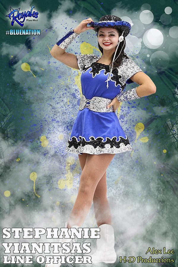 ckle3's tweet photo. #Royales #BLUENATION #LineOffice, @PWestRoyales @scarlettkilleen
@greeksteph98 http://t.co/g9Wjy8IBnR
