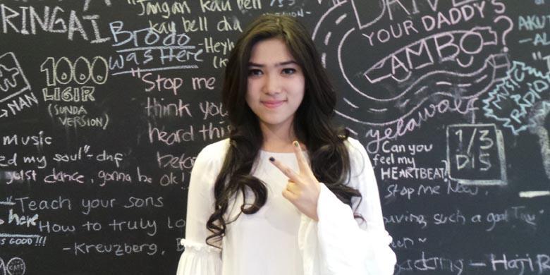 Inilah 53 Daftar Nominasi AMI Awards 2015. Gimana setuju dengan nominasi nya? cekidot ow.ly/So8Pr