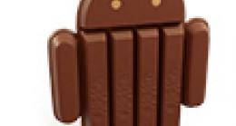 noktadancom's tweet image. #Htc Telefonlar ... - noktadan.com/htc-telefonlar… - #Android443Kitkat #Güncelleme #HtcGüncelleme #HTCOneM8 #Kitkat #