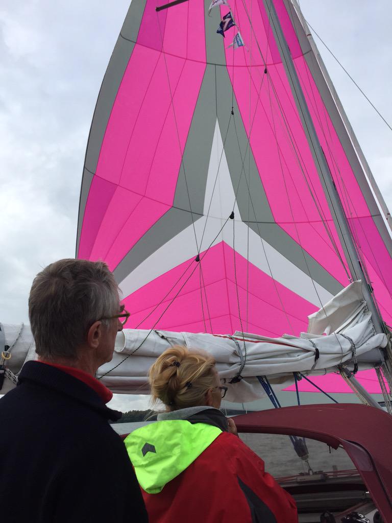 LindadeGraaf1 tweet picture