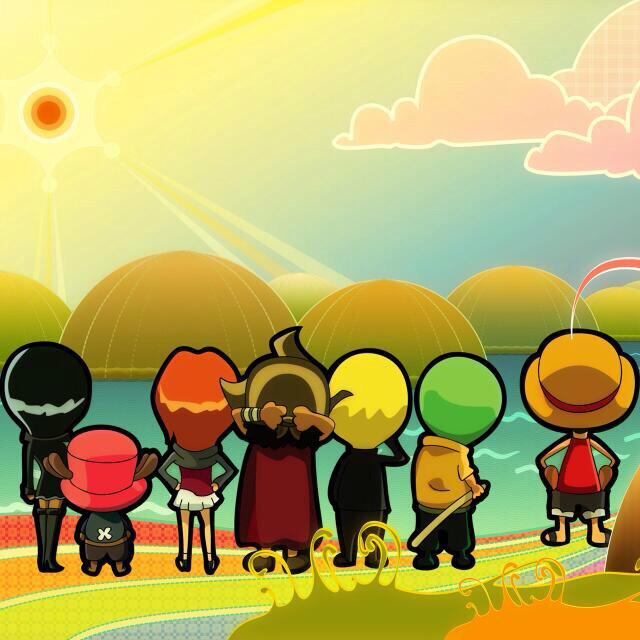 LITOYT's tweet image. Los geht's #9