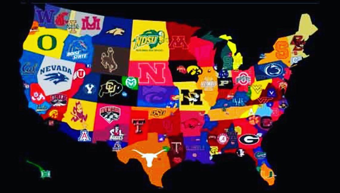 QuincysMtAdams's tweet photo. College Football, Fall beer, shuffleboard, drinking Jenga, &amp; TapTV Trivia all at Quincy's! Come up tonight! http://t.co/pgd9Pkcn79