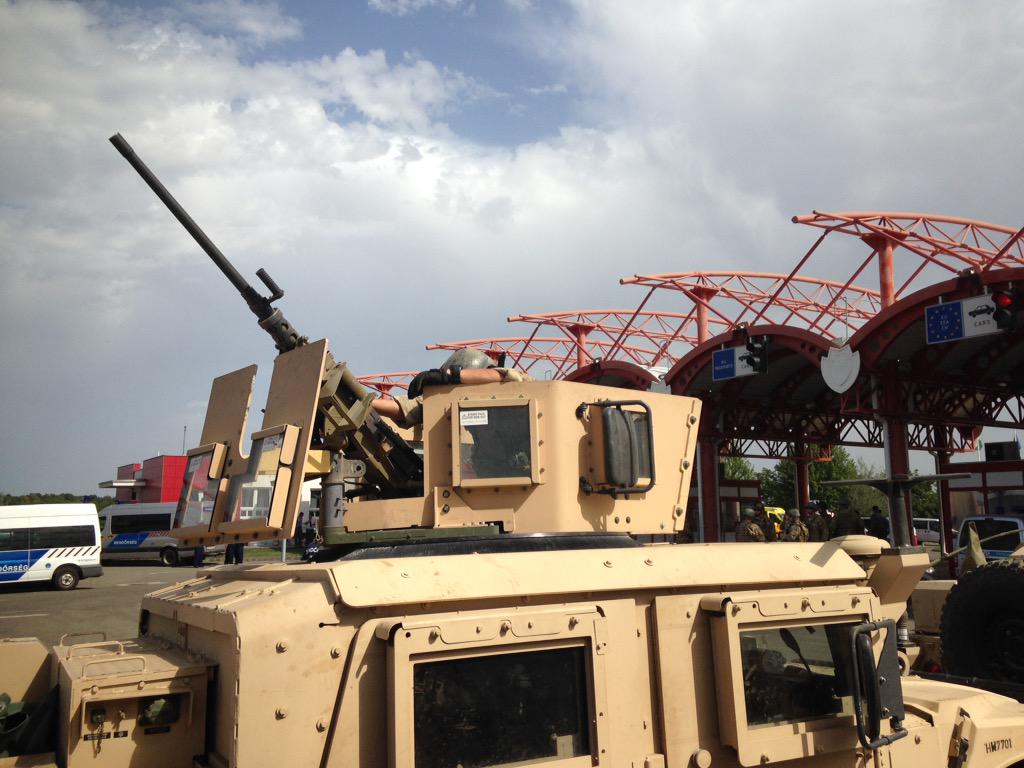 Hugo Aymar tweet media