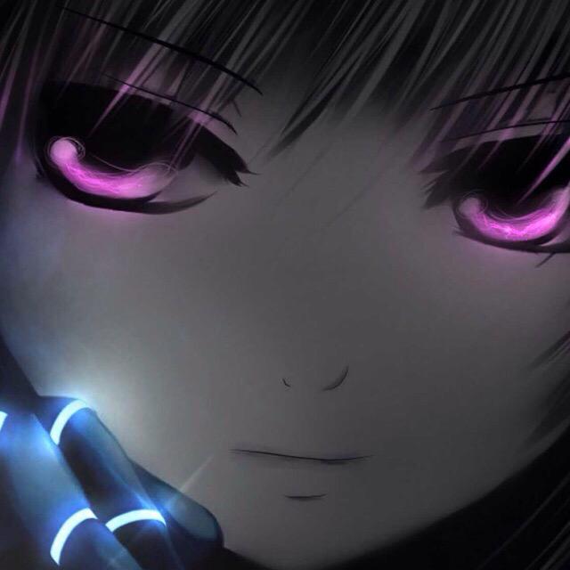 LITOYT's tweet image. Wie der aktiv