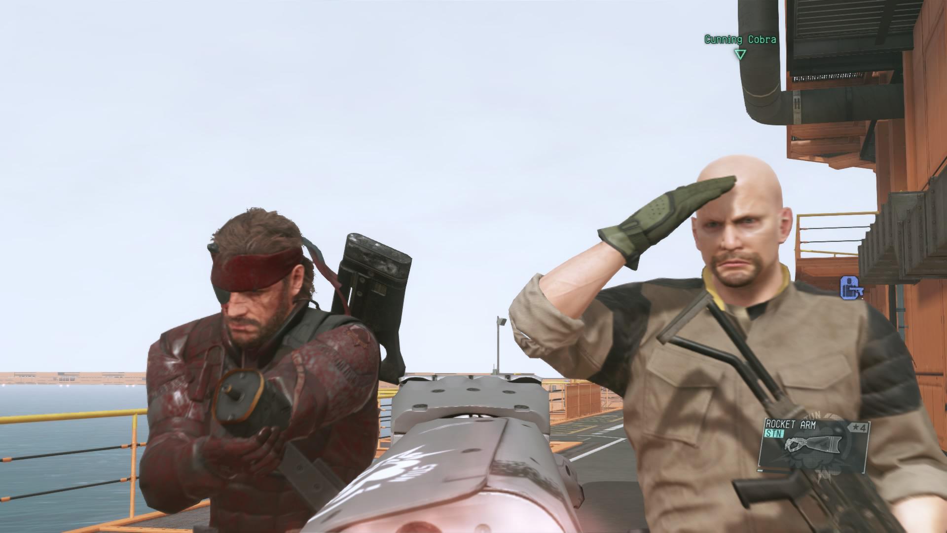 CPQyOFnVEAEdzr4.jpg:large