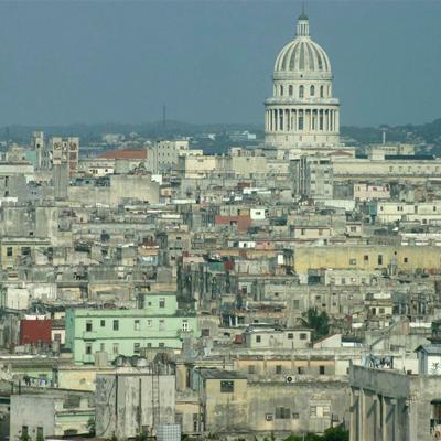 Amnestysicilia's tweet image. #Cuba diritti alla libertà d'espressione, di associazione e movimento non sono garantiti. bit.ly/1iEdP5k