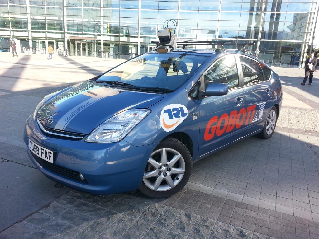 gobotix's tweet photo. Northern Robotics Network - http://t.co/4Mb3s8JBAw http://t.co/apTJ2BCWf7