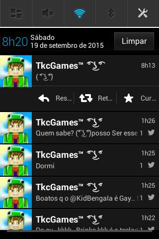 TechugoAmerican's tweet image. To aq de boa,vo dormi 1:00 da manhã acordo e tem 49 mensagens do miojo &apos;-&apos; jesuis :/ @TkcGames1
