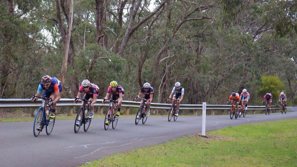 #Bikebugmidlandstour#AlastairChristi-Johnston #totalrush #downhill  #podiumfinish #sohappy