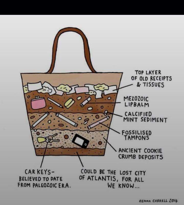 SantaiDanSampah's tweet photo. Beg perempuan. Patutlah bila call susah nak angkat sebab phone diorg berada di lapisan Lost City Of Atlantis. Huhu http://t.co/gfvmUUITfI