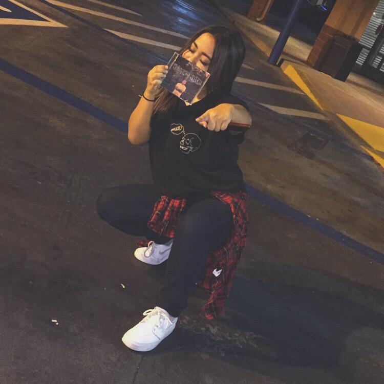 D_rres's tweet photo. Ruf3top #H2BARS 🔥 http://t.co/qezsnyjLp9