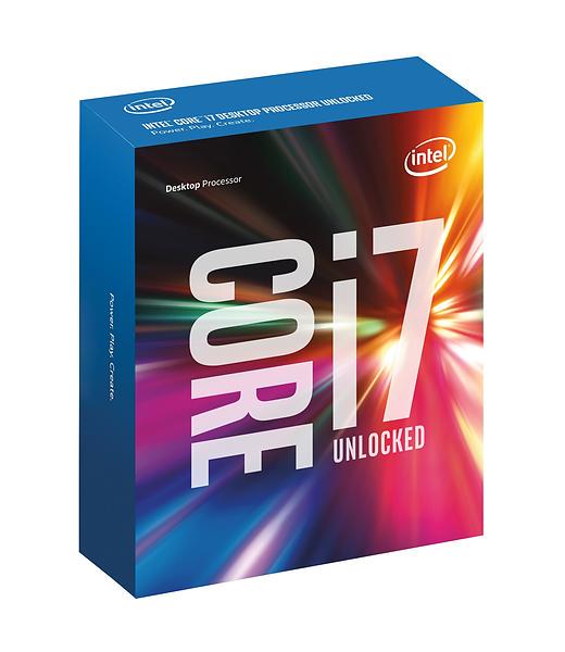 datorfixarnacom's tweet photo. Yes! Efter låång väntan har vi äntligen Skylake i lager! http://t.co/njnNOng8M4 http://t.co/FFr3wzzrsE