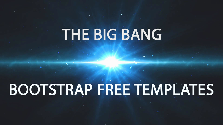 FreePsdToHTML's tweet photo. 15 Free Bootstrap Templates (part 2) http://t.co/SUIJfVe53N #freetemplate #freebootstrap #webdesign http://t.co/LvVROdymJD