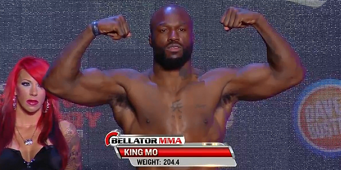 KingMoFH tweet picture