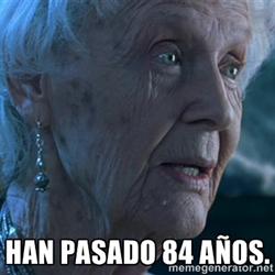 GermanGarmendia's tweet photo. Cada vez que subo video... http://t.co/QrYFRN4X4c