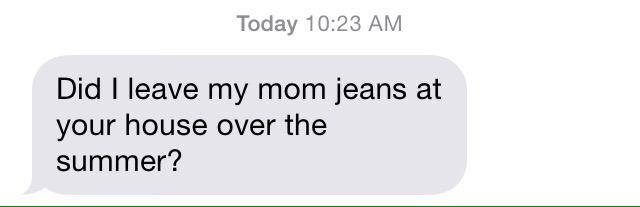 brenna__shea's tweet image. #textsfromalex