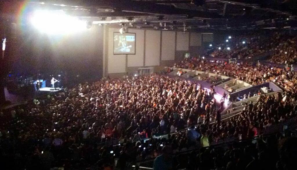 JRPalaciosChapa's tweet photo. Excelso, mágico, épico y memorable el concierto de su Majestad @CaifanesMex ayer en Monterrey.  Simplemente Gracias ! http://t.co/CT5RIgJGdK