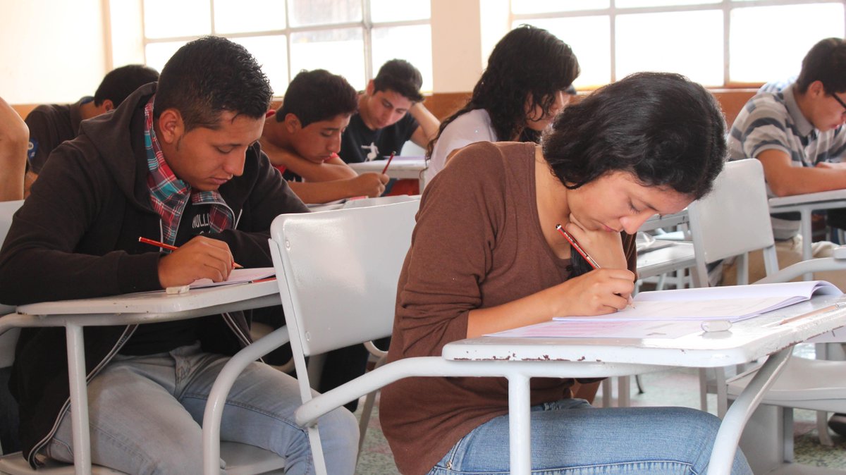 cdsb10's tweet photo. #ENESmiFuturo es un instrumento que explora procesos cognitivos esenciales para cursar con éxito #ES @dsprocel http://t.co/sVpBpjBtMV