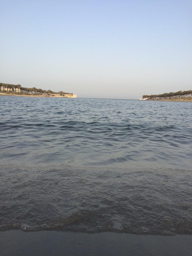 #مساء_الخير