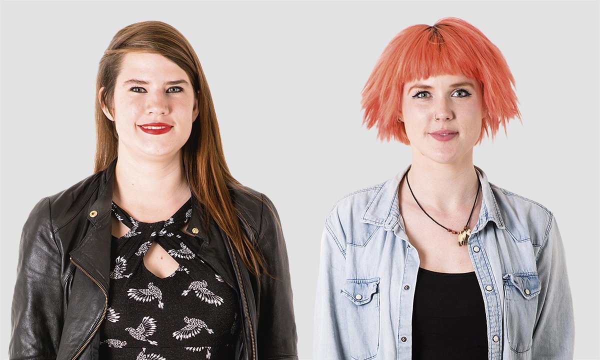 The Guardian tweet media