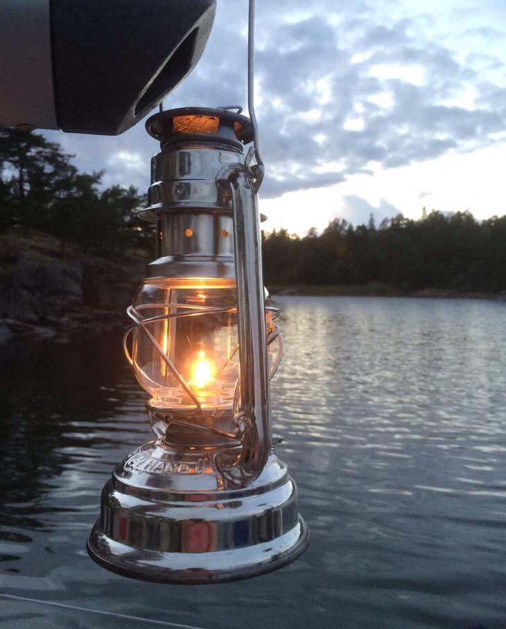 Anu Kainulainen (@AIKainulainen) / Posts / X