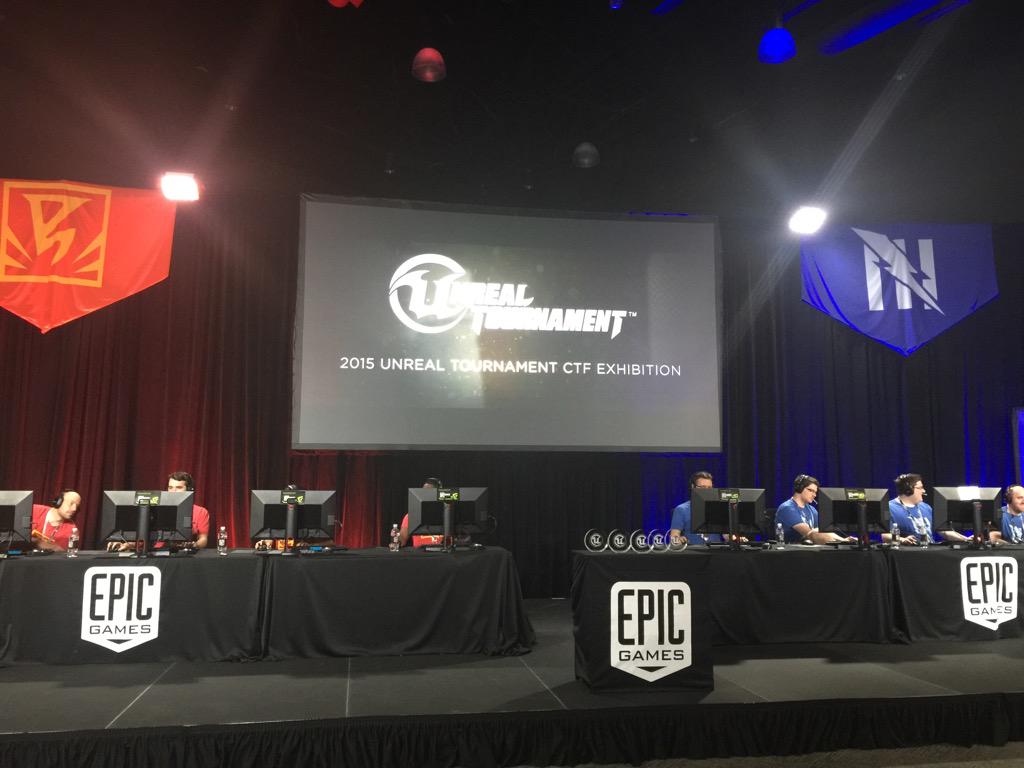 LulaTastykake's tweet image. Happening now! #utctf