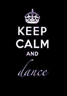 justone_du's tweet photo. Done with practice 😃 http://t.co/Stef3gwGU5
