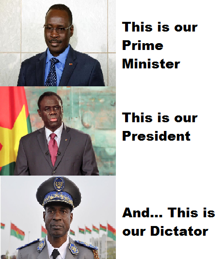 BurkinaFAN's tweet photo. #burkina #freeburkina #BringBackOurTransition #kafando #zida #freedomforburkina #faso http://t.co/bfiJs0AXi7