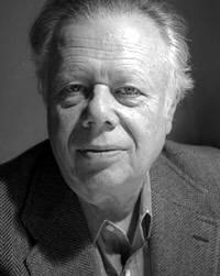 ProfLandis's tweet image. Off to pick up @JohnLahrwriter for #prologueuccs. Exciting! If you don't have tix, get em. theatreworkscs.org