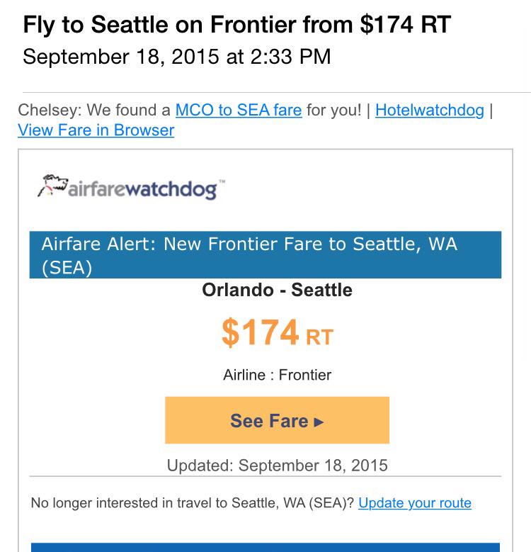 ChelseyJones3's tweet photo. THIS IS NOT A DRILL!!!! Who wants to come home with me?! http://t.co/oCXJaq1oZs