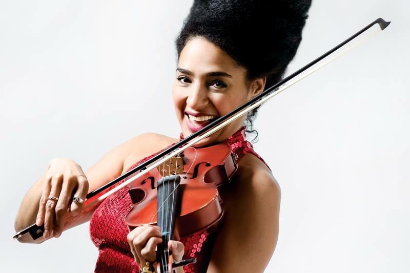 wdstkpeacefest's tweet photo. We’re thrilled to announce @SimiStone performing at WPF on 9/27 @BearsvilTheater http://t.co/QBnlL1L3j7 #WPF2015 http://t.co/qDQ6LumlQ2