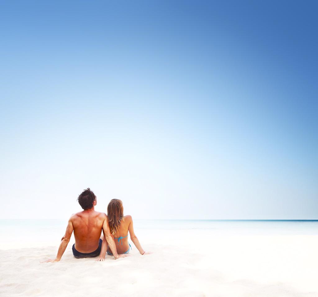 njtnewcastle's tweet photo. Best Deal | Form £245pp fly form Newcastle 7 nts 18/11/15
Tamaimo Tropical, Tenerife, 3* SC #4NE #weekendhour http://t.co/Tj3kuuOD2H