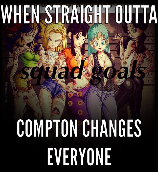 Pure_Rain_Fall's tweet image. 