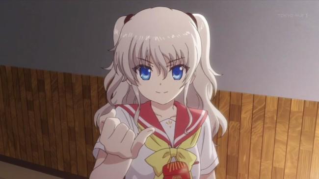 シャーロットのtwitterイラスト検索結果 古い順 シャーロットのtwitterイラスト検索結果 古い順