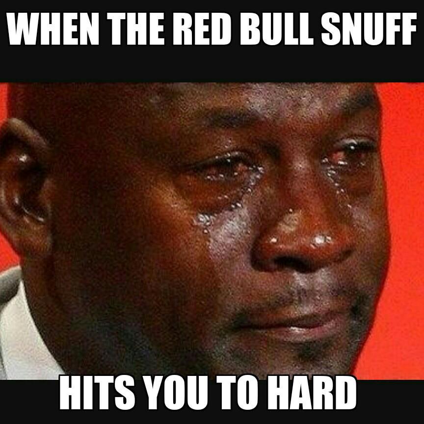 tyler ries (@tylerries184) | Twitter