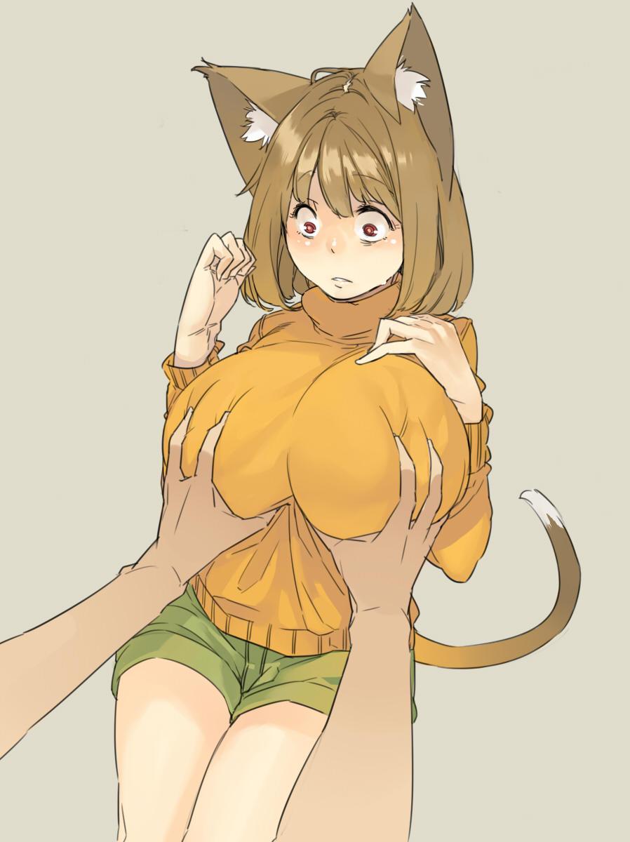 昔の途中絵あさったら出てきた奴。 