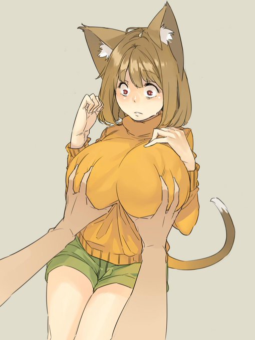 昔の途中絵あさったら出てきた奴。 