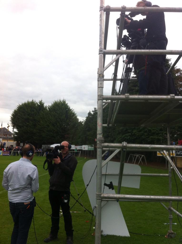 Kilmacud7s's tweet photo. Padraig o donoghue crokes all Ireland club winner 95 managing u10 #FBD7s http://t.co/hp6YK9CNpZ