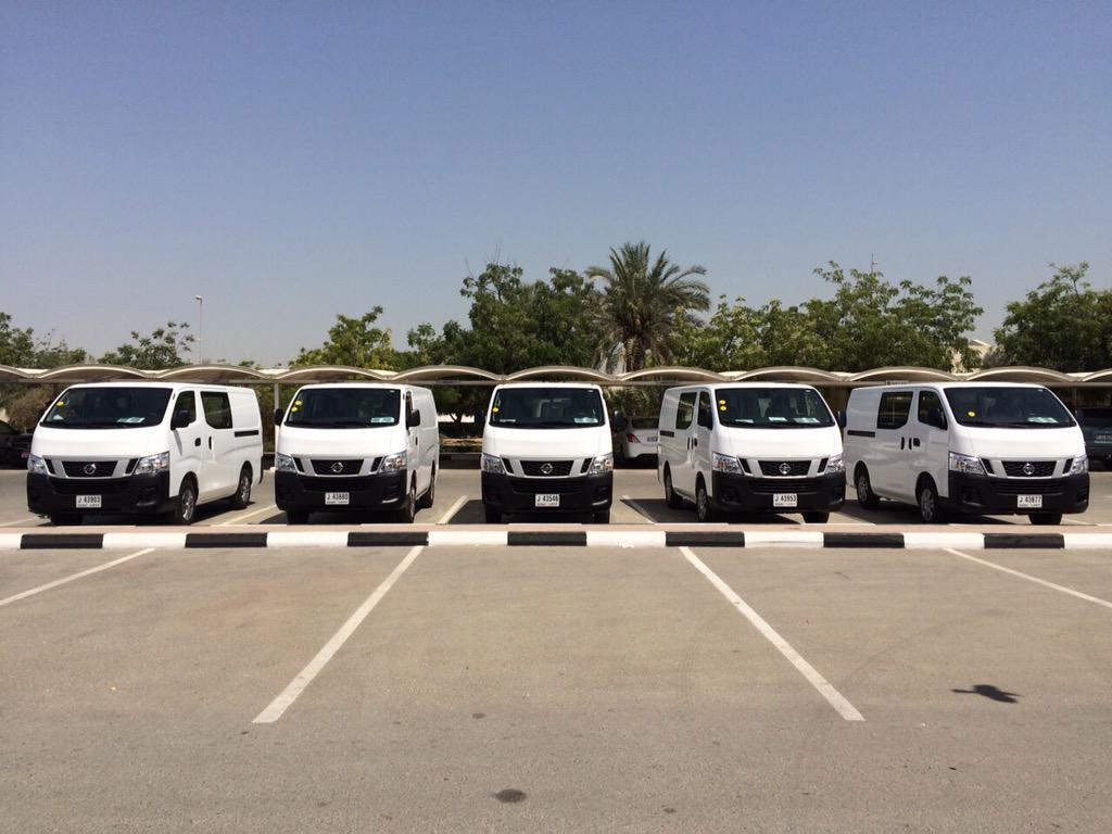 basilandspice's tweet photo. Delivering across the emirate to all your #catering requirements http://t.co/sk5x5iDoy7