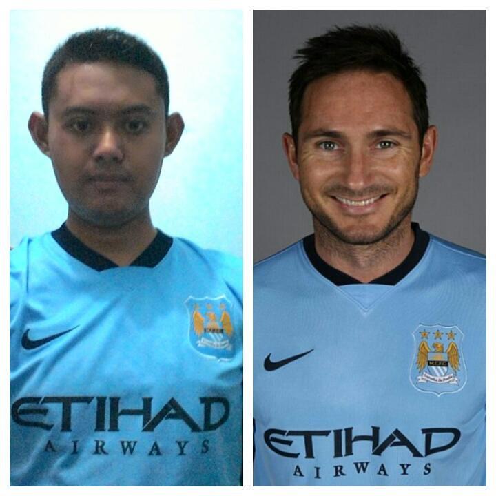 SastraOne_'s tweet photo. @Liputan9 sodara dari jauh http://t.co/KoZdkcG583