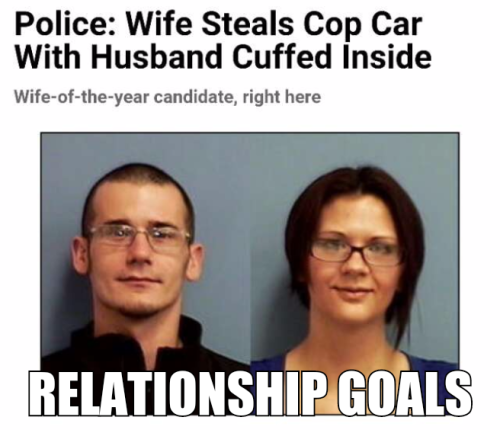 CauseWereGuys's tweet photo. Relationship goals http://t.co/tdMgCPQs1U