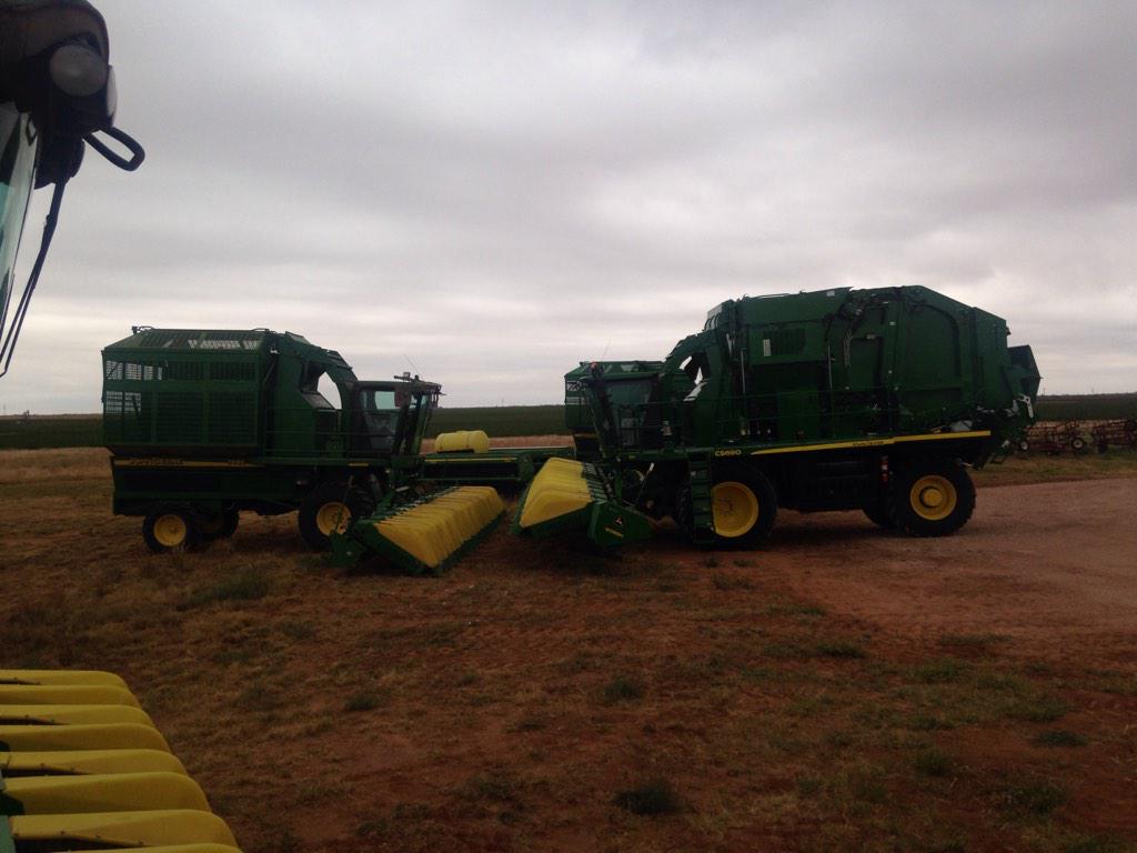 jll5033's tweet photo. #cs690 futures vs the past @lathemfarms @batregellas @JbowersJrod @Ltrackerr @Flatlander40 http://t.co/Dje3pphuFN