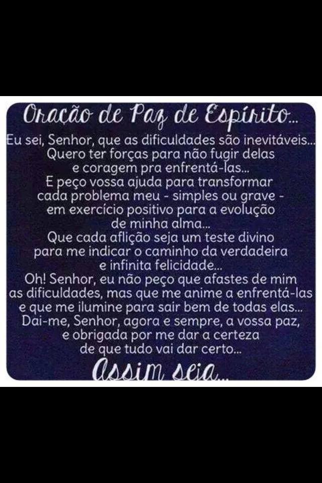 Adelia B tweet media