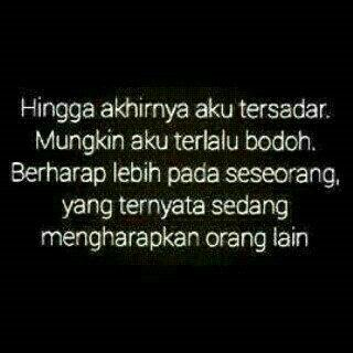 ArulFnf's tweet photo. http://t.co/esC5DbmFDb