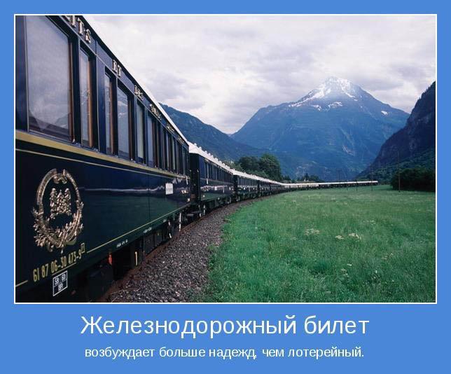 CutHester's tweet image. 