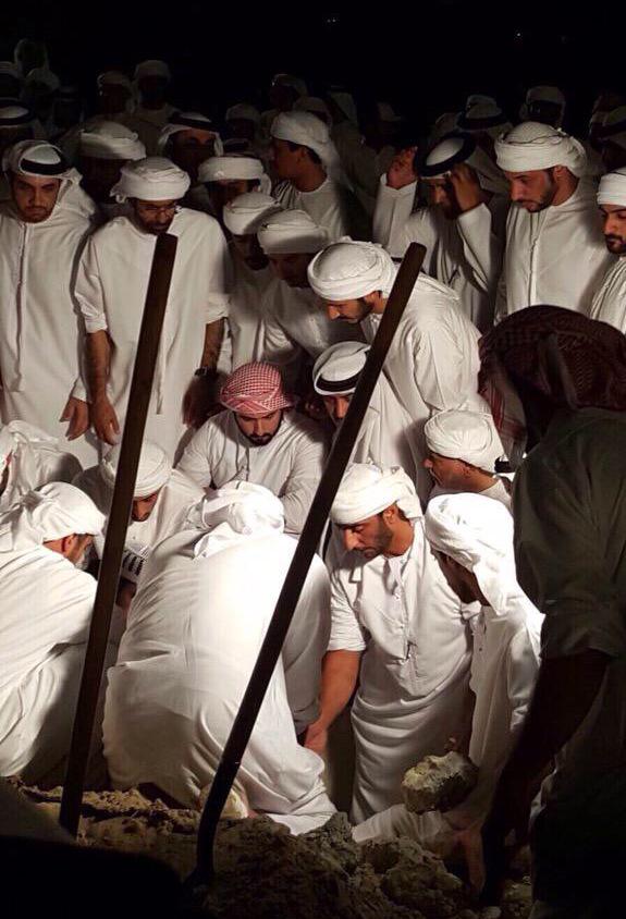am276x's tweet photo. اللهم ثبته عند السؤال #راشد_بن_محمد_في_ذمة_الله http://t.co/27qocqDQMd